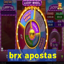 brx apostas